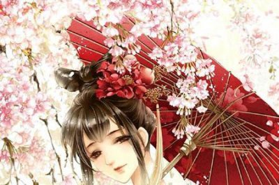 ​十大后宫重生小说