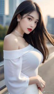 ​原来这是爱  原来这是爱啊一共多少集