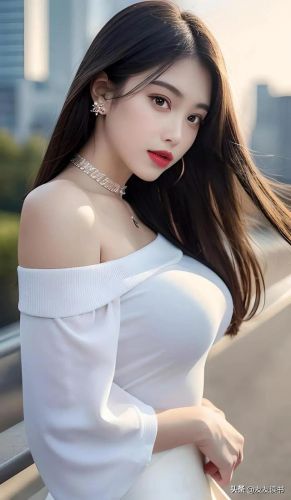 原来这是爱 原来这是爱啊一共多少集-第1张图片-