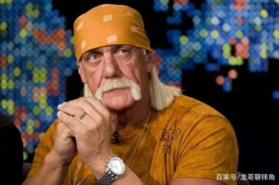 ​WWE名人堂成员