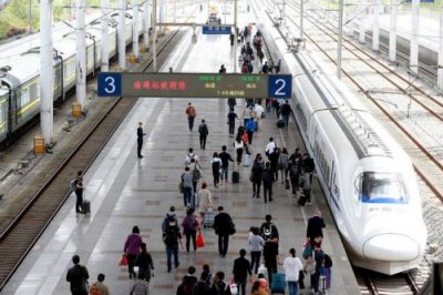 ​中央企业名单排名顺序_98家中央企业名单
