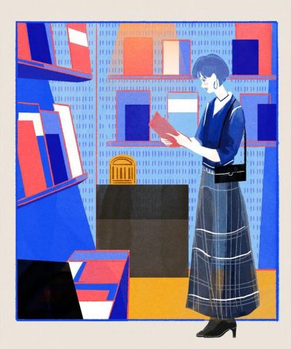 新二十四孝是哪24孝(南京少儿频道新二十四孝)-第2张图片-