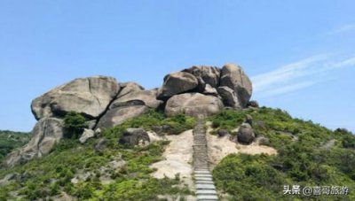 ​玉龙湖风景区简介(玉龙湖风景区地图高清)