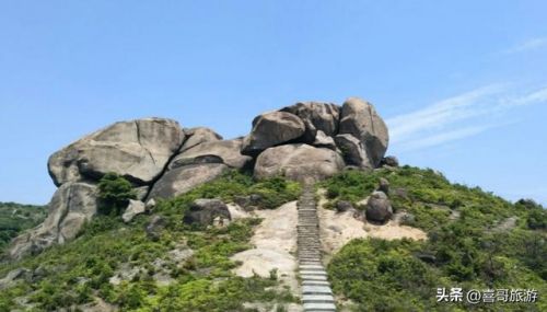玉龙湖风景区简介(玉龙湖风景区地图高清)-第1张图片-