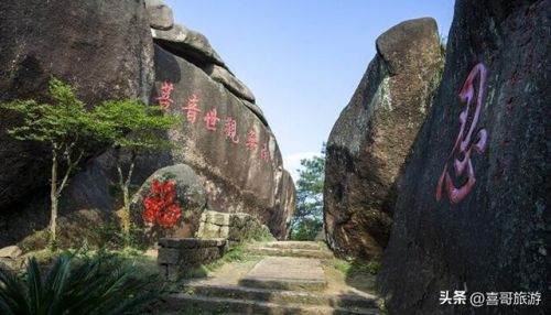 玉龙湖风景区简介(玉龙湖风景区地图高清)-第2张图片-