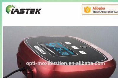 ​medical devices和medical equipment的区别