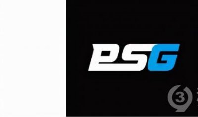 ​psg战队是哪个国家