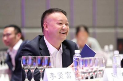 ​贵州茅台悠蜜酒价格_茅台悠蜜多少钱一瓶