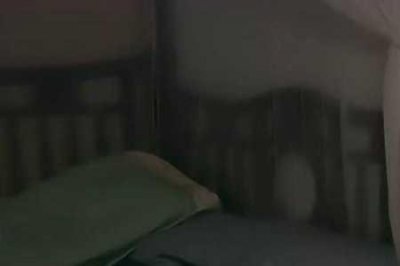 ​奶奶再爱我一次忠华最后结局