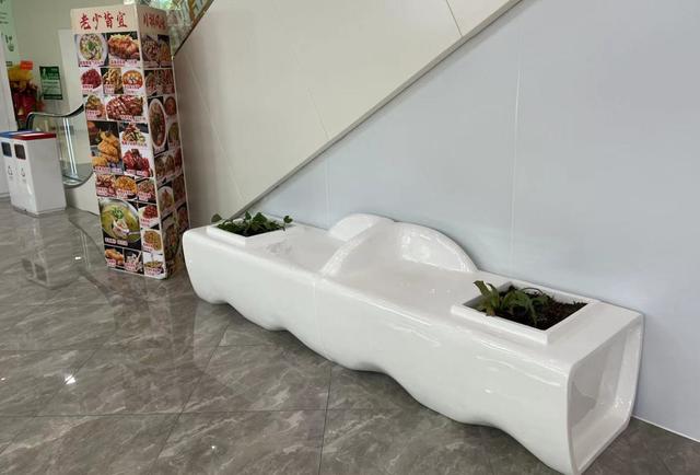 苏州新开的大润发在哪里(大润发正式开业)(26)