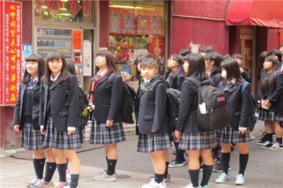 ​网络语jc的含义（jc是什么职业）