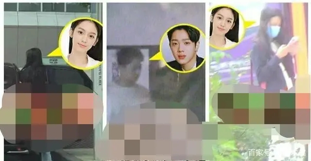 1654415521955694.jpg 赖冠霖和周也分手了吗?