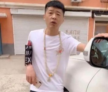 ​为什么现在的人喜欢住在农村了