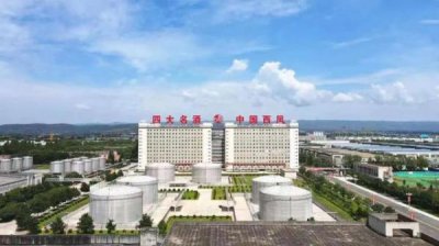 ​旗帜西凤青鼎什么档次(西凤旗帜青鼎和珍藏版的区别)