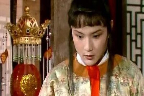 宝玉.jpg