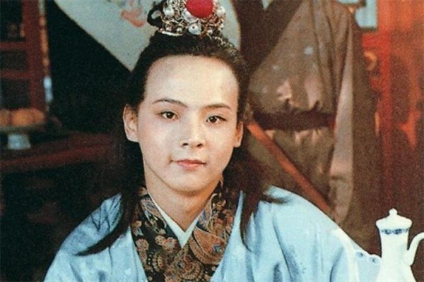 蒋玉菡.jpg