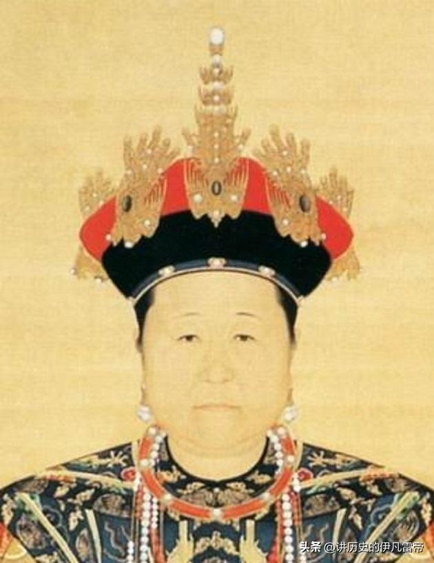 藏区的活佛排名(蒙藏地区四大活佛)