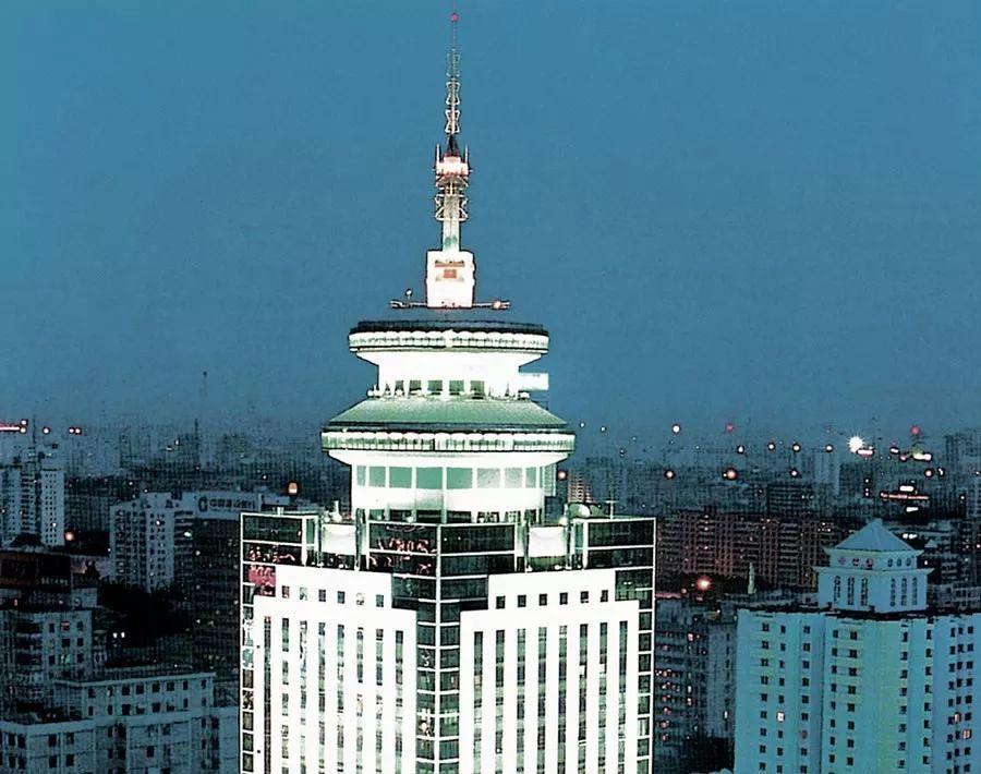 中国有5个时区 为什么只用一个时间