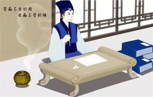 王维是诗魔还是诗佛(王维是什么诗人称号)