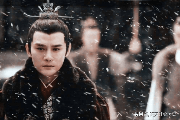 升平公主是沈珍珠的女儿吗(升平公主到底是谁的女儿)