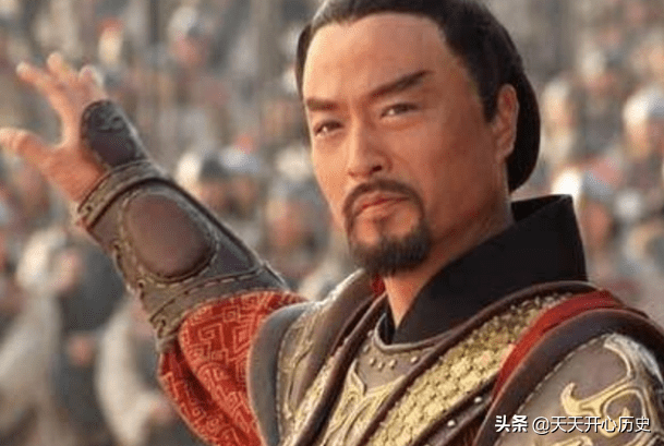 升平公主是沈珍珠的女儿吗(升平公主到底是谁的女儿)