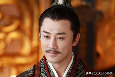 ​升平公主是沈珍珠的女儿吗(升平公主到底是谁的女儿)