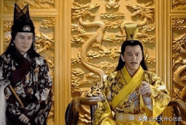 升平公主是沈珍珠的女儿吗(升平公主到底是谁的女儿)