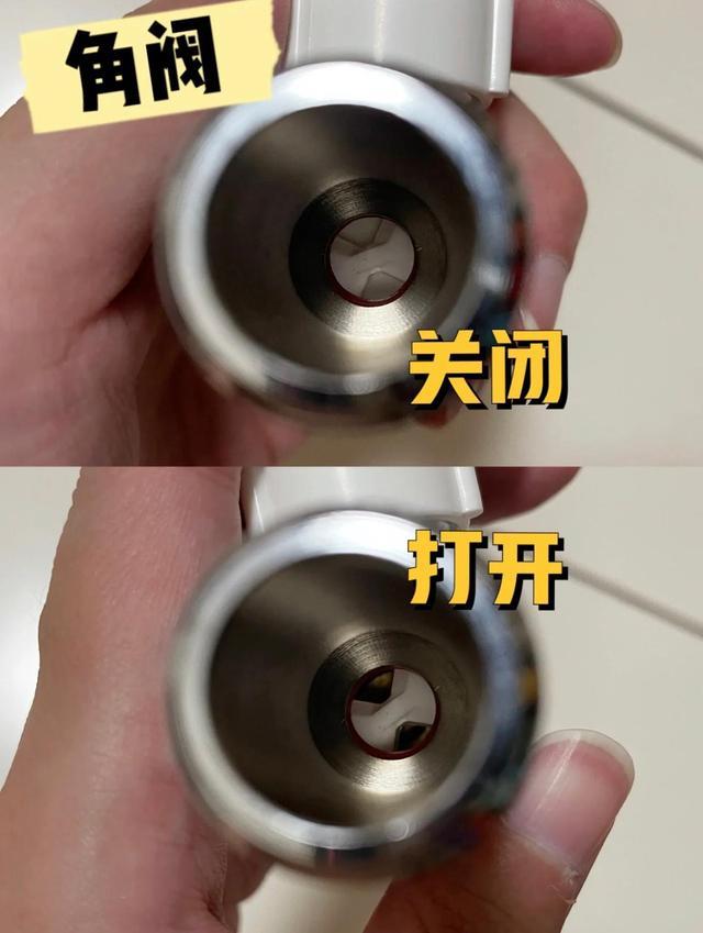 16升燃气热水器需要多大的燃气表(16升热水器要改燃气表吗)