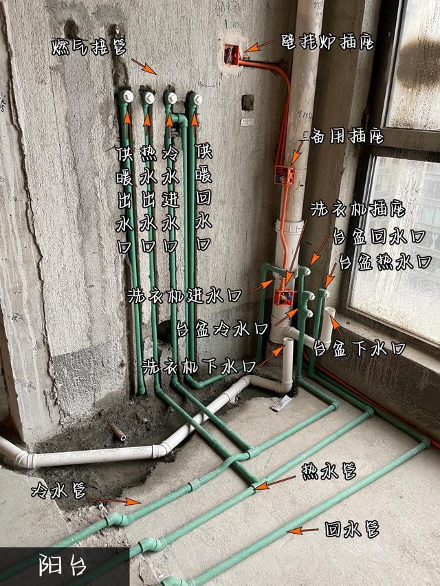 16升燃气热水器需要多大的燃气表(16升热水器要改燃气表吗)