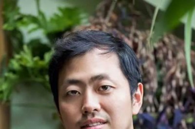 ​王昱珩挑战不可能是哪期