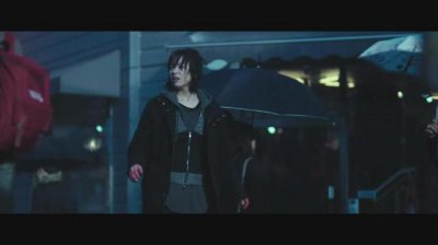 ​韩国绝密追击演员表