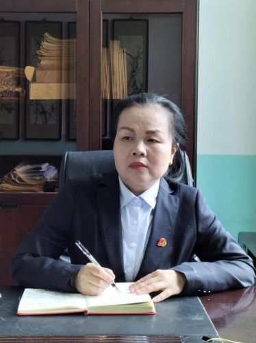 西安长安一中是公办还是民办，西安沣东第一学校-第1张图片-