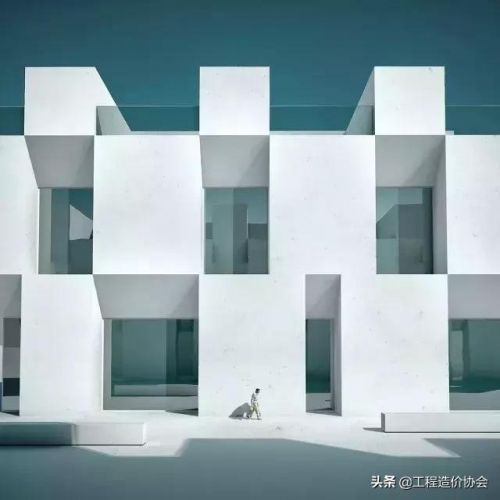加气混凝土砌块容重是多少(蒸压加气混凝土砌块容重)-第1张图片-