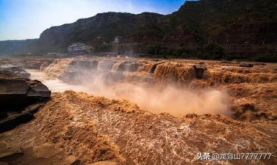 ​中国最长的河流是哪条河？中国最长的河流是哪条啊