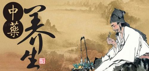 健康的饮食生活方式(健康饮食知识)-第1张图片-