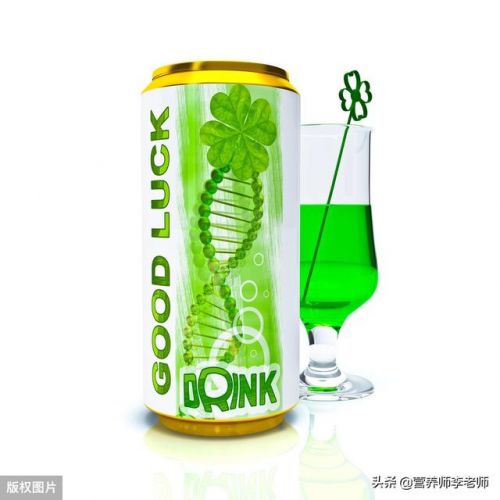 怎样治便秘最快最有效的方法(怎样治便秘不吃药的)-第2张图片-