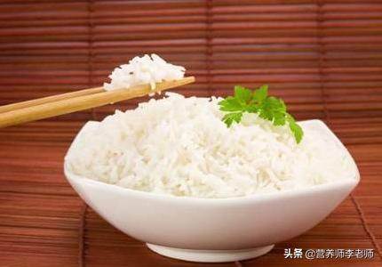 怎样治便秘最快最有效的方法(怎样治便秘不吃药的)-第3张图片-