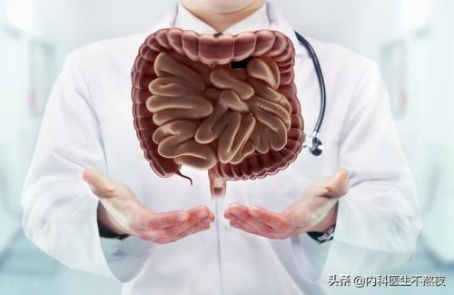 怎样治便秘最快最有效的方法(怎样治便秘不吃药的)-第8张图片-