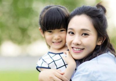 ​36岁生二胎是否太晚(36岁生二胎会很危险吗)