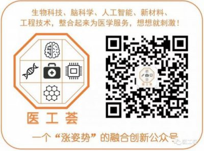 ​96孔细胞培养板和酶标板的区别  甄选96孔细胞培养板