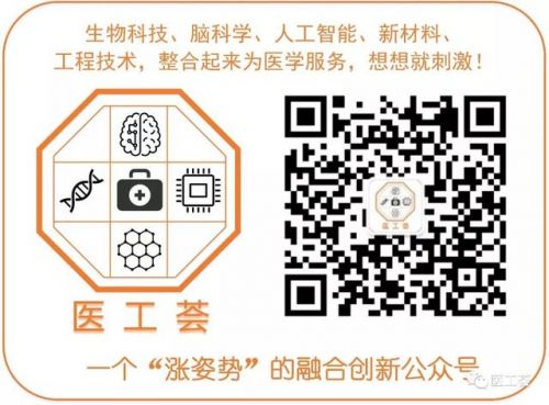 96孔细胞培养板和酶标板的区别  甄选96孔细胞培养板-第1张图片-