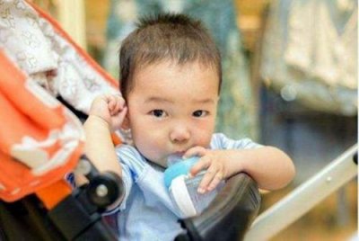 ​幼儿园育儿知识中班(幼儿园育儿知识文案素材)
