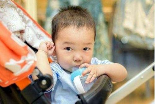 幼儿园育儿知识中班(幼儿园育儿知识文案素材)-第1张图片-