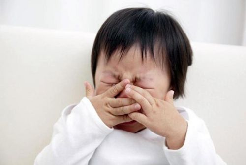 幼儿园育儿知识中班(幼儿园育儿知识文案素材)-第2张图片-