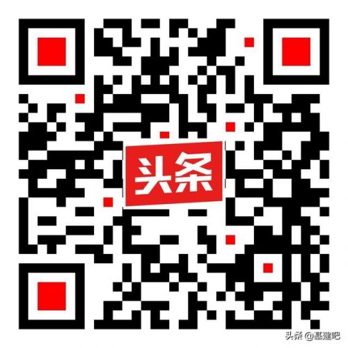 651橡胶止水带搭接长度规范(651橡胶止水带多少钱一米)-第2张图片-