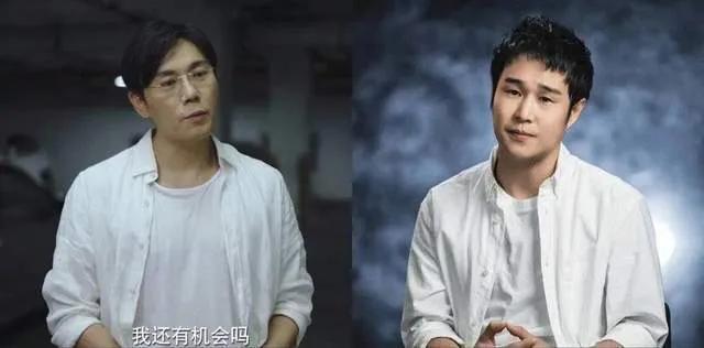 小沈阳因为什么小品开始没落 小沈阳演技获0星(2)