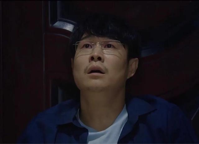 小沈阳因为什么小品开始没落 小沈阳演技获0星(5)