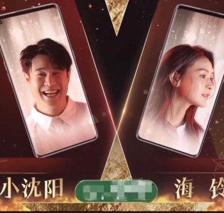 ​小沈阳因为什么小品开始没落 小沈阳演技获0星