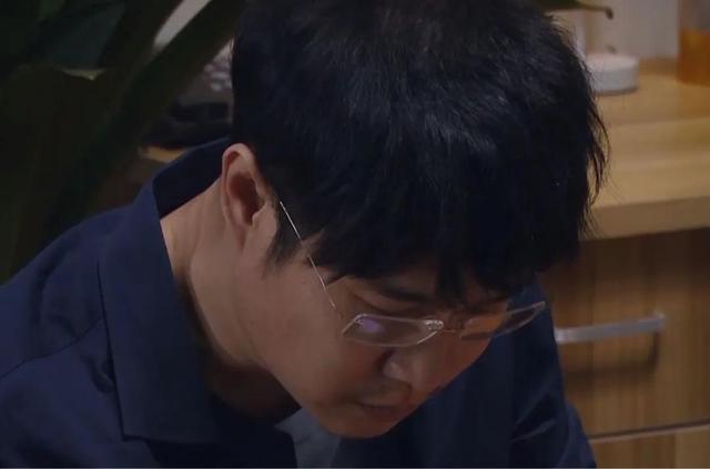 小沈阳因为什么小品开始没落 小沈阳演技获0星(4)