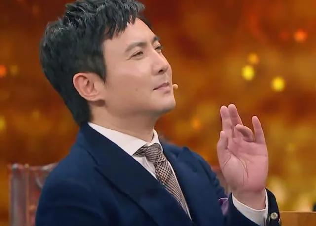 小沈阳因为什么小品开始没落 小沈阳演技获0星(24)